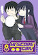 Hi Score Girl Том 6