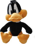 Λούτρινο Looney tunes Duffy Duck 30εκ. (20071D-NN)