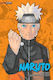 Naruto, 3-in-1 Edition, Includes vols. 46, 47 & 48 Vol. 16