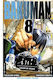 Bakuman Vol. 8