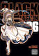 Black Lagoon Bd. 0