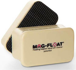Mag-Float Магнитен Аквариум за Акрилни Мини