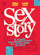 Sex Story, Vol. 1 Istoria sexualității pentru prima dată într-o carte de benzi desenate