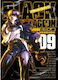 Black Lagoon Bd. 9
