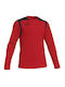 Championship V Tricou De Echipament Sportiv De Fotbal Pentru Copii