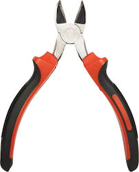 XTREME Cutter Lateral Lateral Lungime 150mm DM-5314