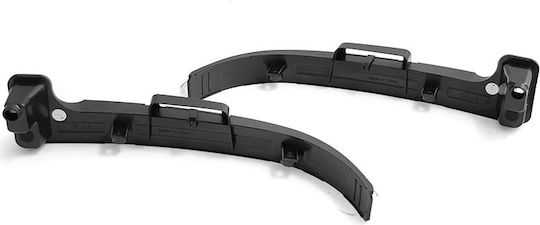 Carner Flash Led for Peugeot 3008 / 5008 2pcs