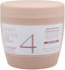 Alfaparf Milano Professional Keratin Therapy Li...