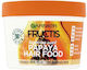 Garnier Fructis Papaya Hair Food Mască de Păr p...
