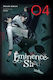The Eminence in Shadow Том 4