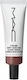 Strobe Dewy Skin Tint Богата Текстура Ежедневен Крем за Лице с Цвят и Хиалуронова Киселина 30мл