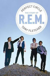 R.E.M., Cercul perfect