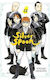 Silver Spoon Vol. 12