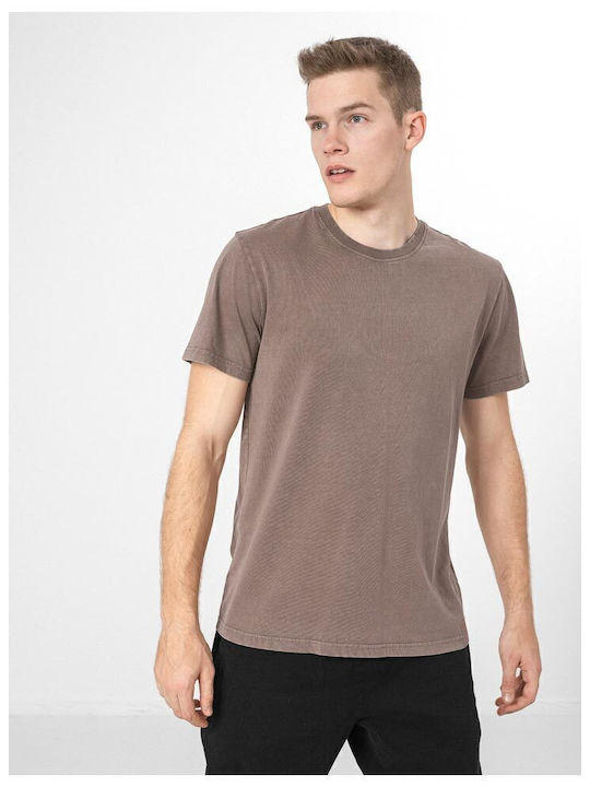 Outhorn Tricou Maro