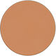Charlotte Tilbury Airbrush Flawless Finish - Refills Setting Powder 4 Deep 8gr