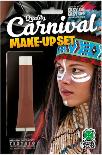 Body Painting de Carnaval 28.3ml Maro