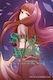 Spice and Wolf Bd. 15