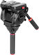 Kingjoy VT-3530B Κεφαλή - Βίντεο