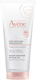 Eau Thermale Avène Gel Make-up Entferner Gesicht & Augen 200ml