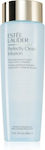 Estee Lauder Lotion Τόνωσης Perfectly Clean Infusion Balancing Essence 400ml
