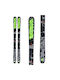 K2 Reckoner 92 2023 Bărbați Clăpari Ski