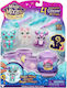 Giochi Preziosi Sparkle Magic Mixies Mixlings Mega Pack For 5+ Years 5cm (Miscellaneous Designs)