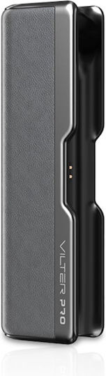 Aspire Vilter Pro Μπαταρία Ηλεκτρονικού Τσιγάρου σε Μαύρο χρώμα AC-ASVI-0405