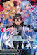 Sword Art Online 21 Vol. 21