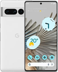 Google Pixel 7 Pro 5G (12GB/256GB) Snow