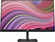 HP V22i G5 IPS Monitor 21.5" FHD 1920x1080 mit Reaktionszeit 5ms GTG