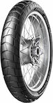 Metzeler 150/70-18 70H TT Sport Back Motorcycle Tyre