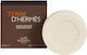 Hermes Terre d'Hermes Perfumed Soap 100gr