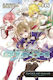 Sword Art Online Vol. 3