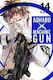 Aoharu X Machinegun Vol. 14