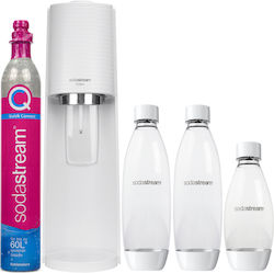 Sodastream Terra Kit 5 Pieces