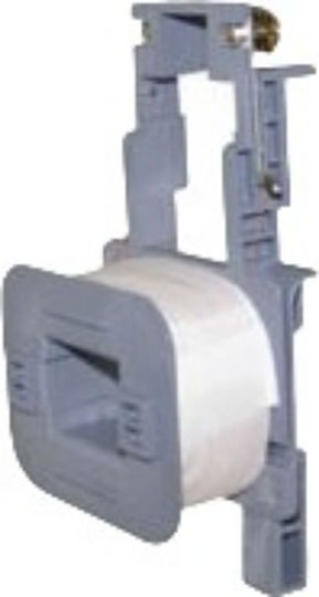 LS Coil Industrial Type 2pcs 03.017.0045