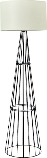 ArkoLight 8420 ArkoLight 8420