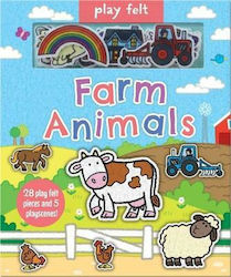 Farm Animals