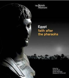 Egypt, Der Glaube nach den Pharaonen