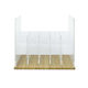NorStone Stand Βινυλίων Vinyl L PR