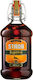 Jagertee Ρούμι 40% 500ml