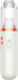 Baseus A2Pro Rechargeable Car Handheld Vacuum 1...
