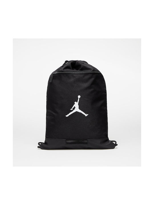 Jordan 9A0746-023