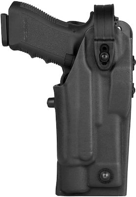 Vega Holster VKQ804 Weapon Holster