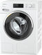 Miele WWG660 WCS Пералня 9кг 1400 Оборота 12193360