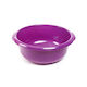 Nektarplast Lavoar Rotund 56.5x56.5x21.5cm. Cap...