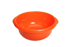 Nektarplast Schüssel Rund 56.5x56.5x21.5cm Kapa...