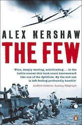 The Few, July-October 1940