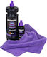 Cartec Ointment Polishing / Protection for Body