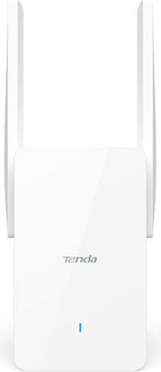 Tenda A33 v1 WiFi Extender Dual Band (2.4 & 5GHz) 3000Mbps